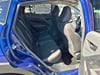 27 thumbnail image of  2026 Subaru Crosstrek Premium