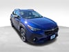 7 thumbnail image of  2026 Subaru Crosstrek Premium