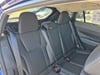 28 thumbnail image of  2026 Subaru Crosstrek Premium