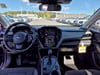 14 thumbnail image of  2026 Subaru Crosstrek Premium