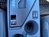 15 thumbnail image of  2026 Subaru Crosstrek Premium