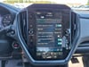 20 thumbnail image of  2026 Subaru Crosstrek Premium