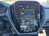 17 thumbnail image of  2026 Subaru Crosstrek Premium