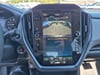 22 thumbnail image of  2026 Subaru Crosstrek Premium