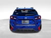 4 thumbnail image of  2026 Subaru Crosstrek Premium