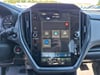 19 thumbnail image of  2026 Subaru Crosstrek Premium