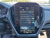 21 thumbnail image of  2026 Subaru Crosstrek Premium