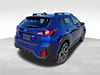 5 thumbnail image of  2026 Subaru Crosstrek Premium