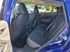 25 thumbnail image of  2026 Subaru Crosstrek Premium