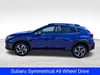 2 thumbnail image of  2026 Subaru Crosstrek Premium