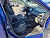 29 thumbnail image of  2026 Subaru Crosstrek Premium