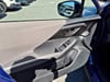 10 thumbnail image of  2026 Subaru Crosstrek Premium