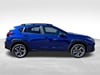 6 thumbnail image of  2026 Subaru Crosstrek Premium
