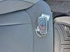 31 thumbnail image of  2026 Subaru Crosstrek Premium