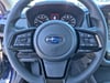 23 thumbnail image of  2026 Subaru Crosstrek Premium