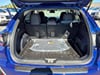 26 thumbnail image of  2026 Subaru Crosstrek Premium