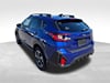 3 thumbnail image of  2026 Subaru Crosstrek Premium