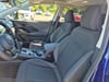 12 thumbnail image of  2026 Subaru Crosstrek Premium