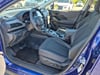 11 thumbnail image of  2026 Subaru Crosstrek Premium