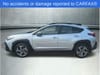 2 thumbnail image of  2026 Subaru Crosstrek Premium