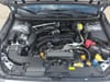 30 thumbnail image of  2026 Subaru Crosstrek Premium