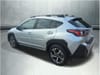 3 thumbnail image of  2026 Subaru Crosstrek Premium