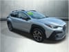 8 thumbnail image of  2026 Subaru Crosstrek Premium