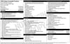 2 thumbnail image of  2026 Subaru Crosstrek Premium