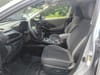 13 thumbnail image of  2026 Subaru Crosstrek Premium