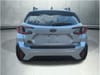 5 thumbnail image of  2026 Subaru Crosstrek Premium