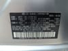 36 thumbnail image of  2026 Subaru Crosstrek Premium
