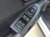 15 thumbnail image of  2026 Subaru Crosstrek Premium