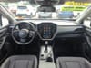16 thumbnail image of  2026 Subaru Crosstrek Premium