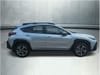 7 thumbnail image of  2026 Subaru Crosstrek Premium