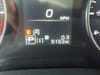 23 thumbnail image of  2026 Subaru Crosstrek Premium