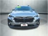 10 thumbnail image of  2026 Subaru Crosstrek Premium