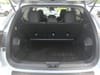 31 thumbnail image of  2026 Subaru Crosstrek Premium