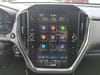24 thumbnail image of  2026 Subaru Crosstrek Premium