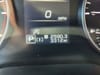21 thumbnail image of  2026 Subaru Crosstrek Premium