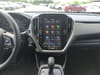 22 thumbnail image of  2026 Subaru Crosstrek Premium