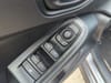 15 thumbnail image of  2026 Subaru Crosstrek Premium