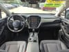 16 thumbnail image of  2026 Subaru Crosstrek Premium