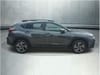 7 thumbnail image of  2026 Subaru Crosstrek Premium