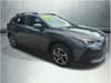 8 thumbnail image of  2026 Subaru Crosstrek Premium