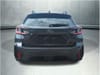 5 thumbnail image of  2026 Subaru Crosstrek Premium