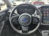 19 thumbnail image of  2026 Subaru Crosstrek Premium