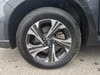 34 thumbnail image of  2026 Subaru Crosstrek Premium