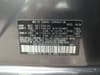 37 thumbnail image of  2026 Subaru Crosstrek Premium