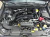 27 thumbnail image of  2026 Subaru Crosstrek Premium