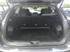 28 thumbnail image of  2026 Subaru Crosstrek Premium